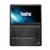 ThinkPad S3 20AY003BCD 14英寸超极本 i5 送包鼠第2张高清大图