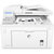 惠普（HP）MFP M227fdn 黑白激光多功能一体机打印机（打印、复印、扫描、传真）第2张高清大图