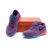 NIKE/耐克 AIR MAX2014 新款全掌气垫男女跑步鞋运动鞋(621078--501 40)第5张高清大图