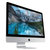 【顺丰速发】2017款 苹果/Apple iMac MMQA2CH/A 21.5英寸一体机电脑 双核I5/8G/1T硬盘第3张高清大图