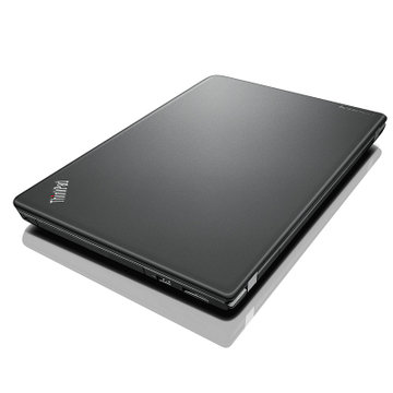 ThinkPad E575系列（07CD）15英寸IBM商务轻薄游戏笔记本 A12处理器（8G 256G固 2G独显）