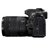 佳能(Canon) EOS 80D 单反套机（18-135mm F3.5-5.6 IS USM 镜头） 数码单反相机第4张高清大图