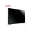 夏普（SHARP）LCD-70SU578A 70英寸4K超高清安卓智能网络WiFi 液晶平板电视机 黑色 家用壁挂客厅第5张高清大图
