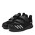 adidas阿迪达斯婴童FortaRun CF I跑步鞋BY8982(如图 9.5K)第2张高清大图
