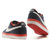 Nike/耐克新款男鞋开拓者运动鞋板鞋休闲鞋(631658-416 40)第4张高清大图