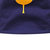 贝壳元素宝宝长袖T恤 冬装新款男童童装儿童加绒加厚打底衫tx9112(140 藏青色)第5张高清大图