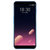 魅族  魅蓝S6 全网通移动联通电信4G手机(淡钴蓝 3GB+64GB)第2张高清大图