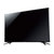 夏普（SHARP） LCD-60SU575A 60英寸4K超高清智能网络液晶平板电视第4张高清大图