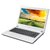 宏碁(Acer)笔记本电脑E5-473G-561X (14英寸/I5 5200U/4G/500G/GeForce 920M-2G/黑白)第3张高清大图