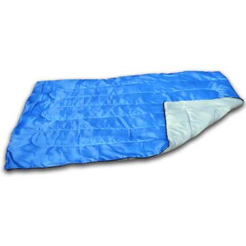 创悦（CREAJOY）CY-5810户外野营信封保暖睡袋