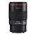 佳能（Canon） EF 100mm f/2.8L IS USM 微距镜头(官网标配)第4张高清大图