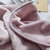 格莉安GELIAN 纯色毛毯法兰绒珊瑚绒毯子居家旅行空调被春秋毯午休毯沙发毯盖毯学生儿童通用(豆沙)第4张高清大图