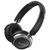 戴芙迪（Daffodil）ST-CH8002 耳机 头戴式耳机（黑色）（手机耳机/电脑耳机/插内存卡/带收音机/有线/无线)插卡功能+耳机+收音机）第2张高清大图