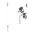 思蜀(为大提琴与钢琴而作)/中国当代作曲家曲库第2张高清大图