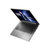 ThinkPad联想ThinkBook14 2021新款 14英寸轻薄笔记本电脑 高色域 低蓝光认证 指纹识别(I5-1135G7/8G/512G MX450-2G独显)第2张高清大图