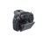 尼康（Nikon） D750 单反相机   单机身 全画幅 可翻折TFT LCD显示屏 (套餐七)第3张高清大图
