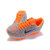 耐克Nike air max运动鞋 2014新款全掌气垫跑步鞋 男鞋429889(429889-008 44)第3张高清大图