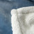 卡贝纶毛毯冬季珊瑚绒加厚保暖法兰绒床单羊羔绒毯宿舍午睡毯子(颜色随机)第2张高清大图