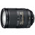 尼康（Nikon）D7000 18-300mm 单反相机 (尼康d7000套机数码单反相机)(官方标配)第2张高清大图