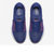 耐克 NIKE VOMERO 11 女子跑步鞋 登月系列 网布透气运动鞋(818010-500 37.5)第4张高清大图