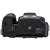 尼康(Nikon) D7500单反相机 单机身(单机身 d610套餐七)第5张高清大图