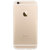 苹果6 Apple iPhone6 32G 全网通 移动联通电信4G手机(金色 官方标配)第5张高清大图