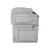 富士施乐（FujiXerox）2058CPS NW黑白复合机第2张高清大图
