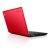ThinkPad  E145 (20BC000HCD) 11.6英寸笔记本 红色(入门套餐)第5张高清大图