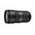 尼康（Nikon)AF-S尼克尔 24-70mm f/2.8E ED VR镜头 24-70/2.8二代防抖(24-70vr 套餐三)第2张高清大图