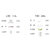 康宝(canbo)XDZ320-G1消毒柜家用立式碗筷餐具柜商用二星级双门大容量消毒碗柜黑第4张高清大图