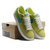 NIKE耐克 新一代开拓者简约流行低帮板鞋跑步鞋女鞋(488060-031 39)第5张高清大图