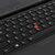 联想ThinkPad S1 Yoga（20CDA06QCD） 12.5英寸超极触控本I7/8G/1T+16G/w8/高分(黑色 五件套)第4张高清大图