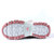 Skechers斯凯奇男女童新款Dlites熊猫鞋 大童亲子运动鞋664094L(粉色/白色 33)第5张高清大图