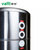 华帝(VATTI)160升空气能热水器 分体式 家用空气源热泵不锈钢色电热水器全国包邮免安装费(热销)第3张高清大图