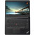 联想 ThinkPad E475-03CD A6-9500B 4G 256G w10 14寸轻薄便携笔记本电脑第2张高清大图