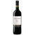 【中粮我买】杰卡斯经典系列梅洛干红葡萄酒  (进口食品 瓶装 750ml)第4张高清大图