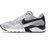 Nike耐克AIR耐磨减震男女AIR PEGASUS 92/16防滑运动休闲鞋跑步鞋845012(845012-002 38)第4张高清大图