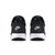 【亚力士】耐克男子休闲鞋 Nike Air Max 87 Tavas透气缓震运动鞋网面气垫跑步鞋 705149-009(黑色 42.5)第4张高清大图