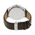 天梭(Tissot)手表 经典系列腕表俊雅系列 石英三针腕表商务皮带男表(T063.610.16.038.00)第5张高清大图