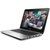 惠普（HP）EliteBook 820G4  12.5英寸商务轻薄笔记本电脑 i5-7200u/8G/512G 集显第5张高清大图