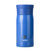 膳魔师不锈钢儿童保温杯学生男士女士泡茶水杯子JMZ-350(蓝色)第4张高清大图