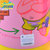 海绵宝宝儿童吸管不锈钢真空保温杯 男女学生户外运动旅游旅行水壶HM1841(红 1841)第4张高清大图