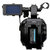 索尼(Sony) PXW-FS7K 超级慢动作 XDCAM摄影机 FS7K套机黑色(黑色 官方标配)第4张高清大图