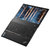 联想ThinkPad T580-08CD 15.6英寸轻薄商务笔记本电脑 i7-8550U 8G 256G固态 2G独显(FHD高清屏+指纹识别+双电池 官方标配)第4张高清大图