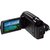 索尼（SONY）HDR-PJ675摄像机 五轴防抖30倍光学变焦内置投影仪精彩场景设置一键编辑(官网标配)第5张高清大图