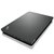 ThinkPad E465(20EXA004CD)14英寸笔记本电脑【四核处理器A8-8600P 4G内存 500G硬盘 2G 独显 6芯锂电池】第5张高清大图