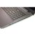 神舟(HASEE)战神K650D-i5D3 15.6英寸游戏本(i5-4210M 4G 500G GTX950M 2G独显 1080P高清屏)黑色第5张高清大图