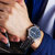 天梭(TISSOT)男表 海星系列 自动机械表机芯透底钢带皮带男士手表腕表(T065.430.11.051.00)第4张高清大图