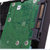 希捷（Seagate）ST1000NM0033 1TB企业级硬盘第5张高清大图