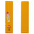 倍力乐黄金套避孕套男成人创意情趣计生用品润滑安全套10只装(黄金套10只装)第4张高清大图